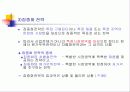 계획과 전략경영 41페이지
