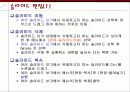 드로잉 기초 다지기 21페이지
