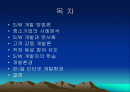 소프트웨어 개발 방법론과 그 사례;부제 큰 것을 아는 지식보다 작은 것을 실천하는 습관의 중요성 2페이지