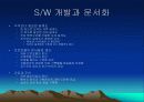 소프트웨어 개발 방법론과 그 사례;부제 큰 것을 아는 지식보다 작은 것을 실천하는 습관의 중요성 5페이지
