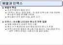 순차 데이타 표현 4페이지