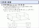 순차 데이타 표현 11페이지