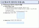 순차 데이타 표현 20페이지