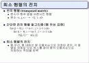 순차 데이타 표현 31페이지