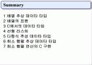 순차 데이타 표현 38페이지
