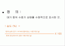 습도(humidity) 2페이지