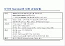 21C 시장을 지배할 New Product 6페이지