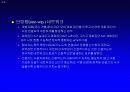 가상시장(Virtual Market) 13페이지