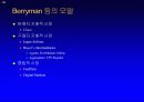 가상시장(Virtual Market) 39페이지