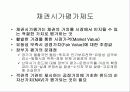 국내 채권시장 변화와 시가평가제도 14페이지