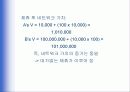 디지털경제와 디지털시장 16페이지