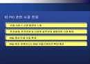 보안 산업 시장과 기술전망 17페이지