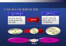 보안 산업 시장과 기술전망 19페이지