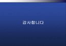 보안 산업 시장과 기술전망 27페이지