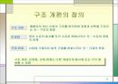 새로운 전력시장– 사고파는 전기 - 4페이지
