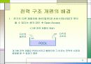 새로운 전력시장– 사고파는 전기 - 6페이지