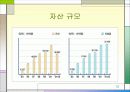 새로운 전력시장– 사고파는 전기 - 13페이지