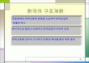 새로운 전력시장– 사고파는 전기 - 18페이지