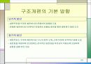 새로운 전력시장– 사고파는 전기 - 20페이지