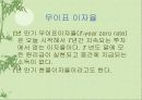 이자율 시장 4페이지
