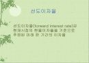이자율 시장 16페이지