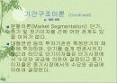 이자율 시장 25페이지