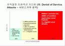차세대 침입방지시스템의 시장 및 기술동향 6페이지