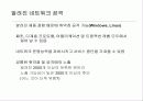차세대 침입방지시스템의 시장 및 기술동향 18페이지
