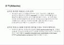 차세대 침입방지시스템의 시장 및 기술동향 23페이지