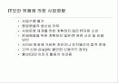 차세대 침입방지시스템의 시장 및 기술동향 26페이지