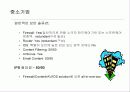 차세대 침입방지시스템의 시장 및 기술동향 29페이지