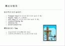 차세대 침입방지시스템의 시장 및 기술동향 33페이지
