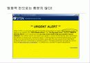 차세대 침입방지시스템의 시장 및 기술동향 49페이지