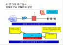 차세대 침입방지시스템의 시장 및 기술동향 66페이지