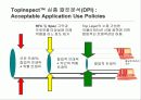 차세대 침입방지시스템의 시장 및 기술동향 75페이지