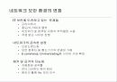 차세대 침입방지시스템의 시장 및 기술동향 94페이지