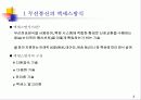 액세스방식의 원리 4페이지