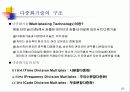 액세스방식의 원리 10페이지