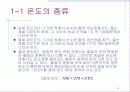 열의 이동 4페이지