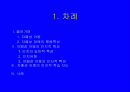 자폐성 아동의 인지특성 및 지도 2페이지