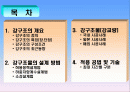 강구조물과 공법조사[강교량] 2페이지