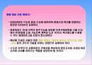 강구조물과 공법조사[강교량] 21페이지