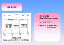강구조물과 공법조사[강교량] 27페이지