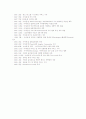 [독후감] 아마존의 성공비밀을 읽고 9페이지