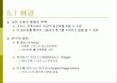 사람,시간,기법을 최상으로 활용하는 프로젝트 관리 12페이지