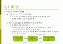 사람,시간,기법을 최상으로 활용하는 프로젝트 관리 15페이지