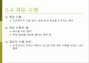 사람,시간,기법을 최상으로 활용하는 프로젝트 관리 28페이지