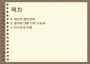 인터넷의 활용과 미래 2페이지