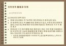 인터넷의 활용과 미래 16페이지
