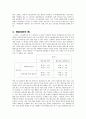 [경제원론] 게임 이론에 대해서 6페이지